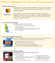 Zarca Newsletter - August 2009