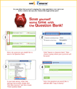 Zarca Newsletter - July 2009