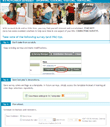 Zarca Newsletter - November 2008