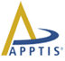 Apptis Inc.