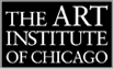 Art Institute of Chicago