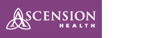 Ascension Health