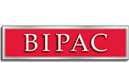 BIPAC – Business Industry Political Action Committee 