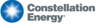 Constellation Energy Group