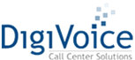 DigiVOICE, Inc.