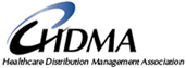 HDMA – Healthcare Distribution Management Association: Research & Educational Foundation