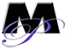 Marketing Projects, Inc.