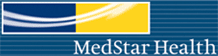 Medstar Health