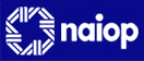 National Association of Industrial and Office Properties