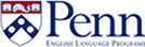University of Pennsylvania