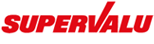 SuperValu