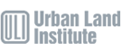 ULI – Urban Land Institute