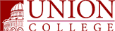 Union College