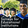 Online Survey Software