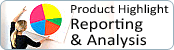 Product Highlight Reporting and Analysis