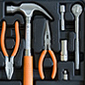 Employee Surveys – Comprehensive HR Survey Toolkit