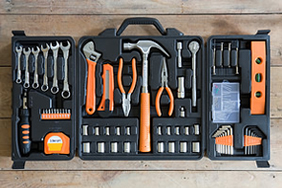 Employee Surveys – Comprehensive HR Survey Toolkit