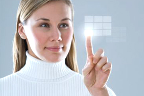 Leader in Online Survey Software