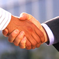 Our Training & Support Enhances Your Experience and the Quality of Your Surveys