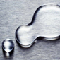 Our Solution Meets Your Style and Size Requirements