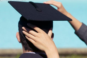 Surveys for Educational Institutions