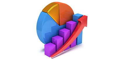 Increase Survey Response Rates