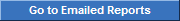 Email this report