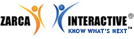Zarca Interactive